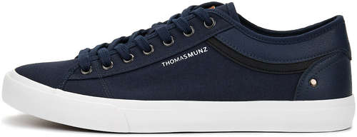 Thomas Munz 10558089