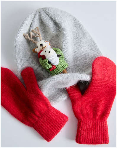 SALAMANDER 799-42H-3210SR / 10567043 - вид 2