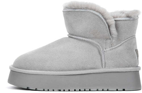 Thomas Munz 10555200