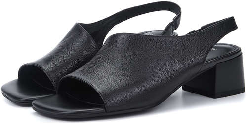 SALAMANDER 126-1672A-9102 / 10559684 - вид 2