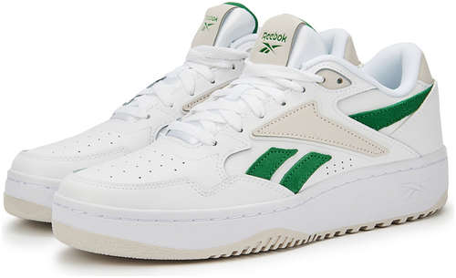 Reebok 102192423 (100230581) / 10566201 - вид 2