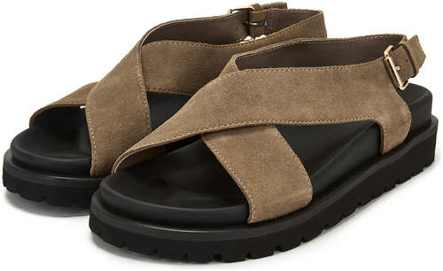 Thomas Munz 078-5430A-10209 / 10559777 - вид 2