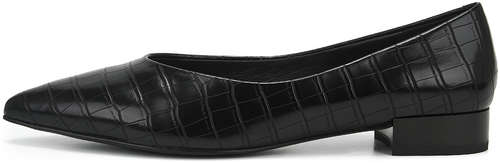 Thomas Munz 10565029