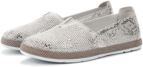 SALAMANDER 207-4509B-10210 / 10561171 - вид 2