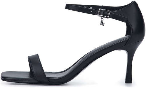 Thomas Munz 10558962