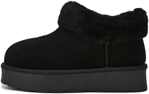 Thomas Munz 10566404