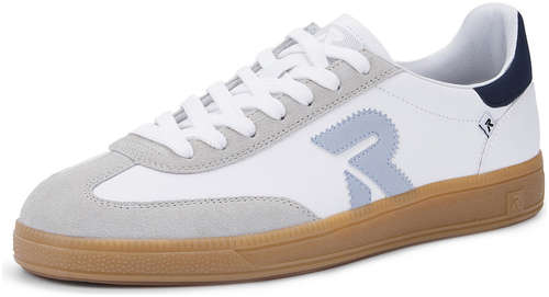 Rieker U2200-82 / 10561458 - вид 2