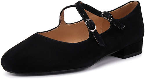 Thomas Munz 325-5504A-10602 / 10558754 - вид 2