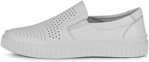 Thomas Munz 207-4436A-1601 / 10541011 - вид 3