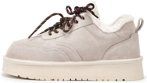 Thomas Munz 207-5576A-40201 / 10566806 - вид 2