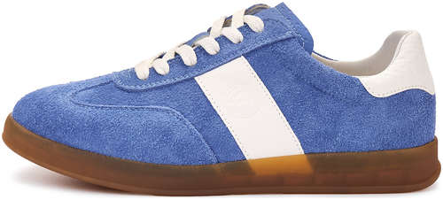 Thomas Munz 098-5452A-10211 / 10557586 - вид 3