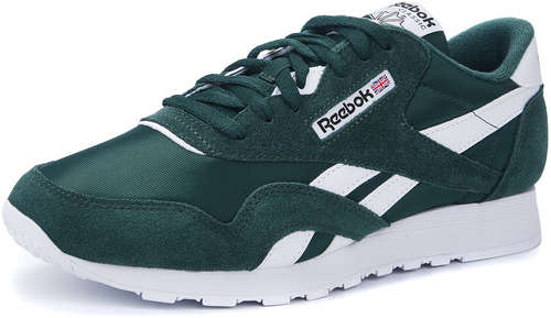 Reebok 102010456 (100209550) / 10566443 - вид 2