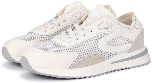 SALAMANDER 197-5496A-2601 / 10557012 - вид 2