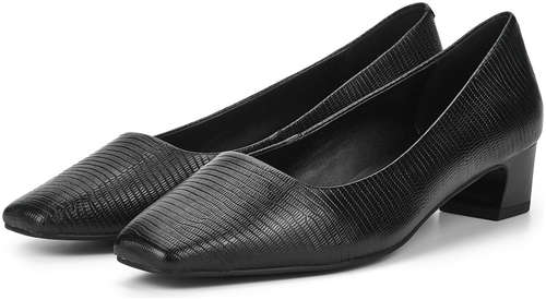 SALAMANDER 126-686A-1102 / 10564785 - вид 2