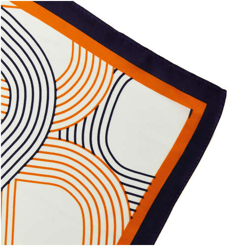 Thomas Munz 756-41R-46313 / 10555062 - вид 2