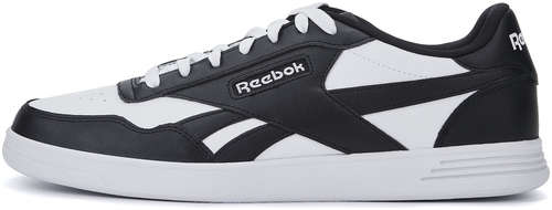 Reebok 10566713