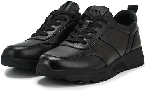 Thomas Munz 058-1162A-2602 / 10564337 - вид 2