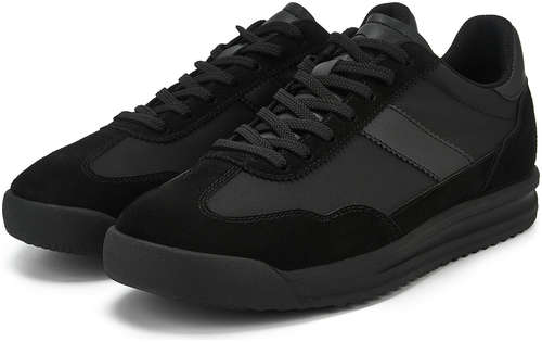 Thomas Munz 234-882A-20202 / 10564419 - вид 2