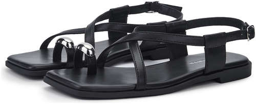 SALAMANDER 141-5420A-1602 / 10559791 - вид 2