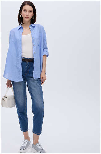 Thomas Munz 058-5539A-9216 / 10562143 - вид 2