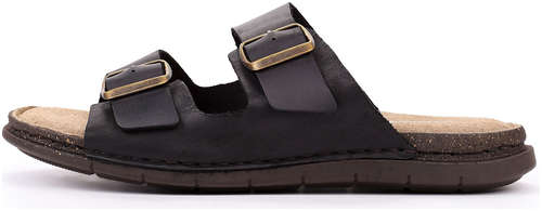 SALAMANDER 469-011A-9102 / 10530762 - вид 3