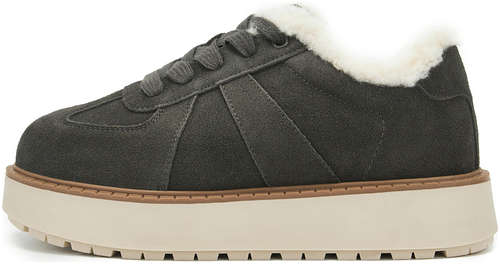 Thomas Munz 10566864