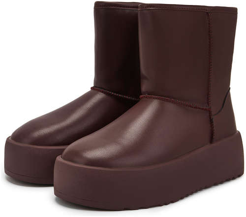 SALAMANDER 200-092A-5605 / 10566896 - вид 2