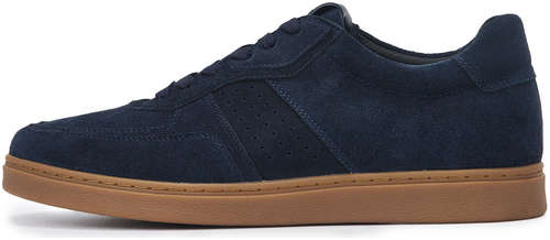 Thomas Munz 10566248