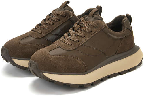 Thomas Munz 234-861A-2609 / 10566028 - вид 2