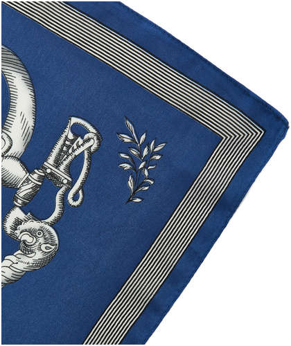 Thomas Munz 756-41R-47003 / 10560983 - вид 2