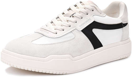 Thomas Munz 098-4410F-9201 / 10557547 - вид 2