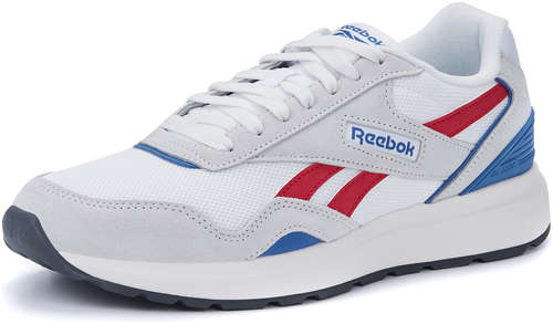 Reebok 101927378 (100201491) / 10566736 - вид 2