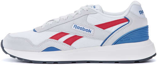 Reebok 10566736