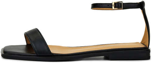 Thomas Munz 10559713