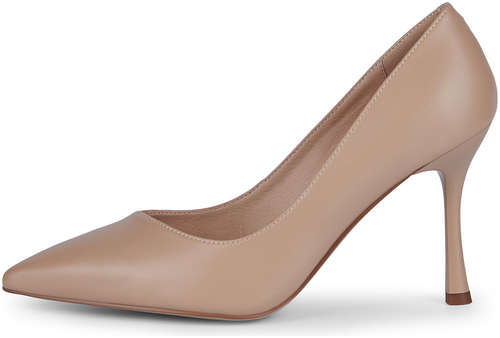 Thomas Munz 094-4462B-1608 / 10538662 - вид 3