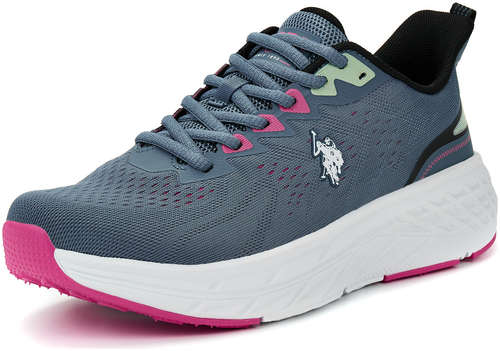 U.S. POLO ASSN. 101937847 / 10562644 - вид 2