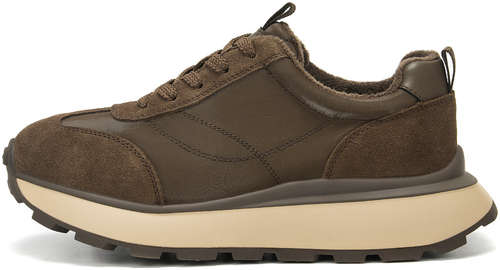 Thomas Munz 10566028