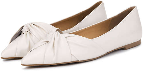 SALAMANDER 126-658A-1101 / 10556893 - вид 2