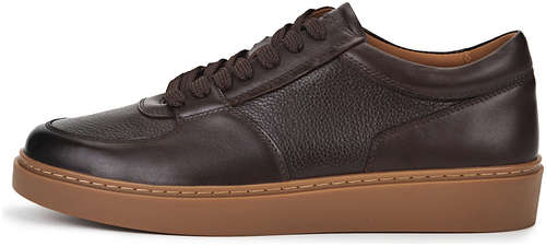 Thomas Munz 10566313