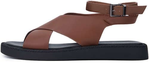 Thomas Munz 10559607