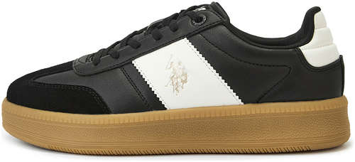 U.S. POLO ASSN. 10566086