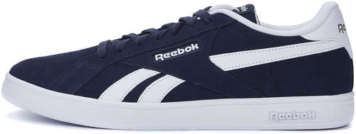 Reebok 10566459