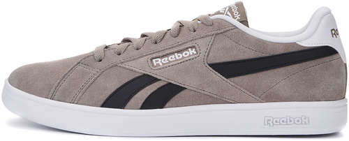 Reebok 10566447