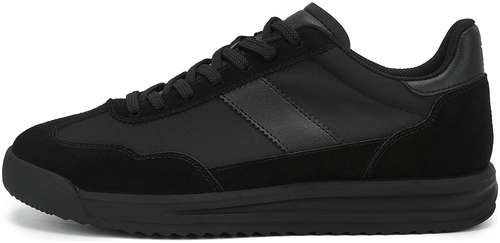 Thomas Munz 10564419