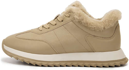 Thomas Munz 10566787