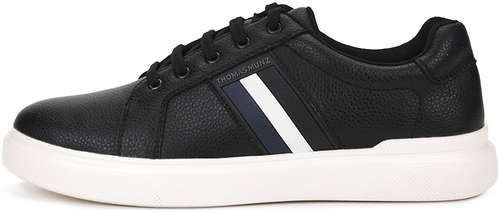 Thomas Munz 10566340