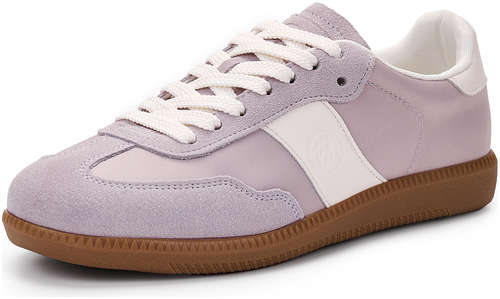 Thomas Munz 057-5407A-2207 / 10557543 - вид 2