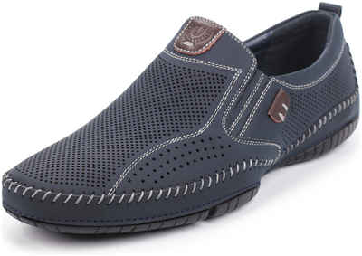 MUNZ Shoes 058-060C-1603 / 1055040 - вид 2