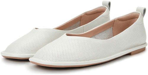 SALAMANDER 141-5401A-9101 / 10558788 - вид 2