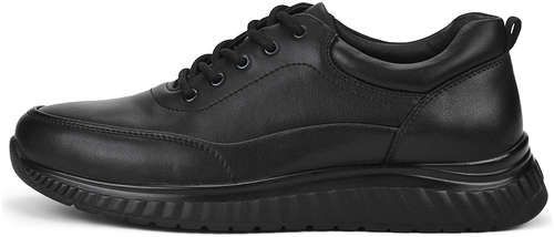 Thomas Munz 10566348